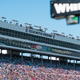 Illustration for article titled Take An Up-Close Look Into All The Inner Workings Of A NASCAR Infield